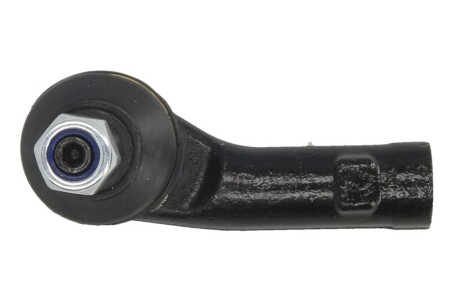 Фото 2 - Рулевой наконечник MOOG VO-ES-8000 (VOES8000)