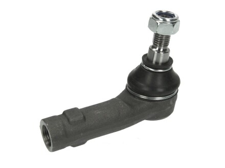 Фото 2 - Рулевой наконечник MOOG VO-ES-8216 (VOES8216)