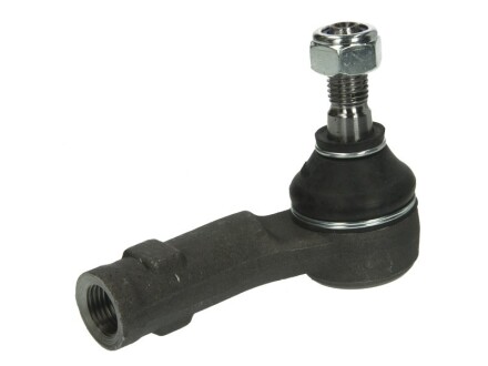 Фото 2 - Рулевой наконечник MOOG VO-ES-8217 (VOES8217)