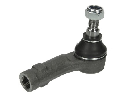 Фото 2 - Рулевой наконечник MOOG VO-ES-8218 (VOES8218)