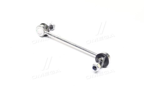 Фото 3 - Стойка стабилизатора MOOG VO-LS-0318 (VOLS0318)