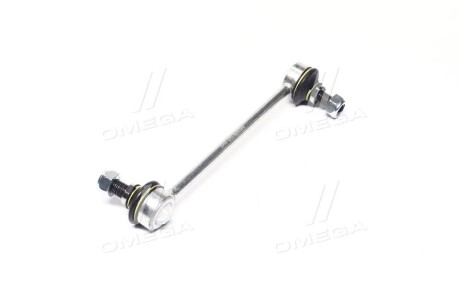 Фото 4 - Стойка стабилизатора MOOG VO-LS-0318 (VOLS0318)