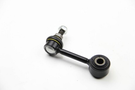 Фото 2 - Стійка стабілізатора MOOG VO-LS-1089 (VOLS1089)