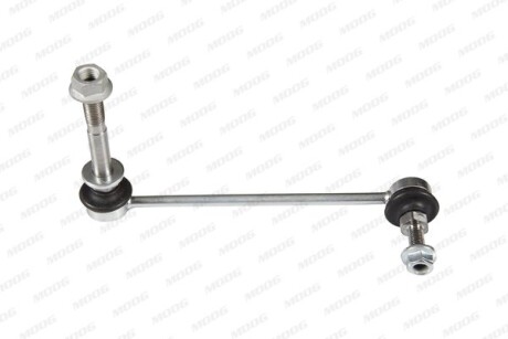 Фото 2 - Стійка стабілізатора MOOG VOLS13587