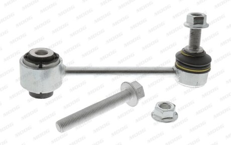 Link stabiliser - (97034306921, 97034306922) MOOG VO-LS-15286