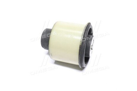 Сайлентблок важеля AUDI/SEAT/SKODA/VW A3, TT/LEON I, TOLEDO I/OCTAVIA - (1J0501541CS1) MOOG VO-SB-0042