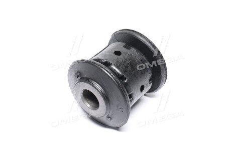 Фото 2 - Сайлентблок рычага MOOG VO-SB-0428 (VOSB0428)