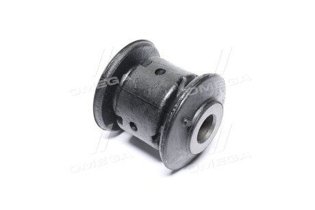 Фото 3 - Сайлентблок рычага MOOG VO-SB-0428 (VOSB0428)