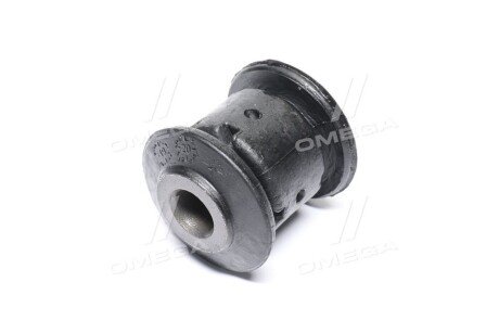 Фото 4 - Сайлентблок рычага MOOG VO-SB-0428 (VOSB0428)