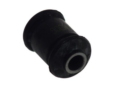 Фото 2 - Сайлентблок важеля MOOG VO-SB-1212 (VOSB1212)