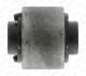 Фото MOOG VOSB13485