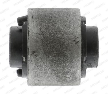 Фото товара Сайлентблок рычага MOOG VOSB13485 : Купить на tto.com.ua