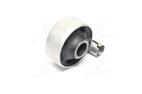 Фото 3 - Сайлентблок важеля MOOG VO-SB-1358 (VOSB1358)