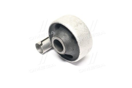 Фото 4 - Сайлентблок важеля MOOG VO-SB-1358 (VOSB1358)