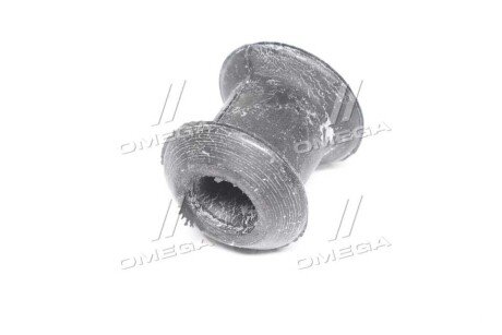 Фото 2 - Сайлентблок рычага MOOG VO-SB-1360 (VOSB1360)