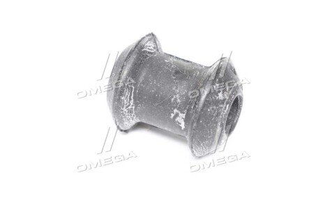 Фото 3 - Сайлентблок рычага MOOG VO-SB-1360 (VOSB1360)