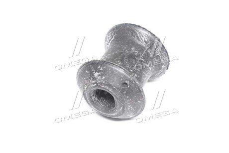 Фото 4 - Сайлентблок рычага MOOG VO-SB-1360 (VOSB1360)