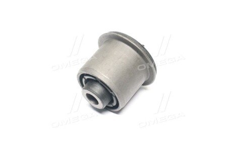 Фото 2 - Сайлентблок важеля MOOG VO-SB-1361 (VOSB1361)