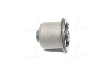 Сайлентблок важеля AUDI/VW PASSAT, SANTANA/80, CABRIOLET - (8A0407181, 985407147A, 857407181) MOOG VO-SB-1361 (фото 1)