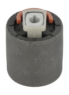 Фото 2 - Сайлентблок важеля MOOG VO-SB-1364 (VOSB1364)