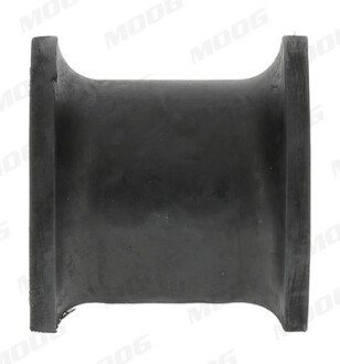 Фото 2 - Втулка стабілізатора MOOG VO-SB-15447 (VOSB15447)