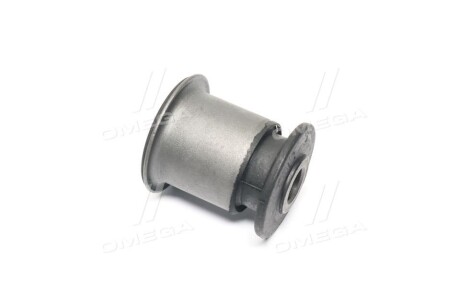 Фото 3 - Сайлентблок важеля MOOG VO-SB-2318 (VOSB2318)