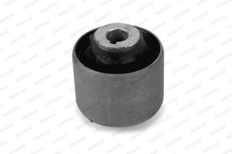 Фото 2 - Сайлентблок рычага MOOG VO-SB-2319