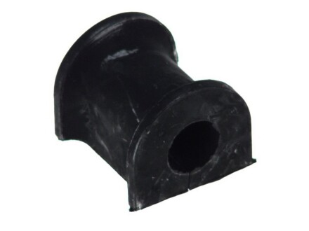 Фото 2 - Втулка стабілізатора MOOG VO-SB-2320 (VOSB2320)