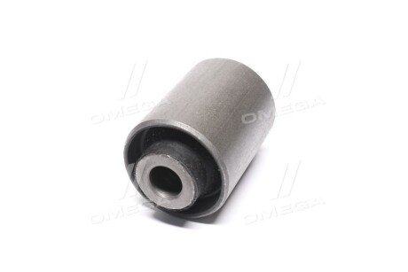 Фото 2 - Сайлентблок важеля MOOG VO-SB-3073 (VOSB3073)