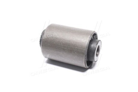 Фото 3 - Сайлентблок важеля MOOG VO-SB-3073 (VOSB3073)