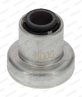 Фото 2 - Сайлентблок важеля MOOG VO-SB-3223 (VOSB3223)