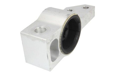 Фото 2 - Сайлентблок рычага MOOG VO-SB-5010 (VOSB5010)