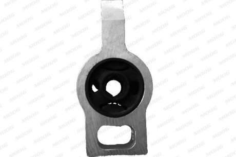 Фото 4 - Сайлентблок рычага MOOG VO-SB-5010 (VOSB5010)