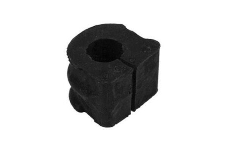 Втулка стабілізатора - MOOG VO-SB-6818