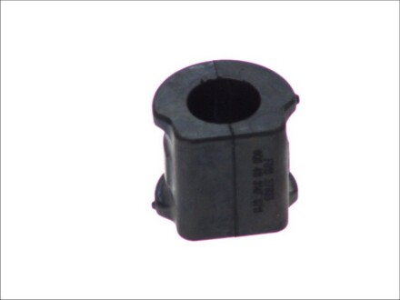 Фото 2 - Втулка стабілізатора MOOG VO-SB-7161 (VOSB7161)