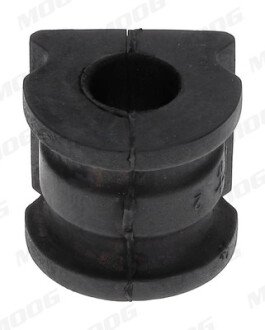 Фото 2 - Втулка стабілізатора MOOG VO-SB-7896 (VOSB7896)