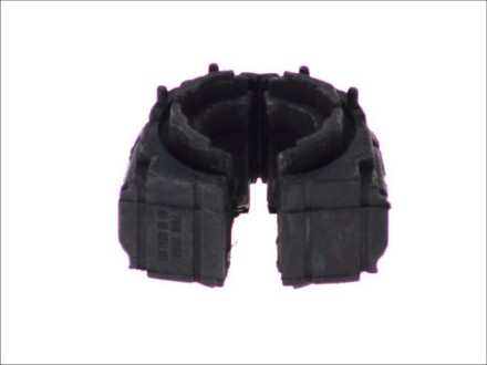 Фото 2 - Втулка стабілізатора MOOG VO-SB-7897 (VOSB7897)