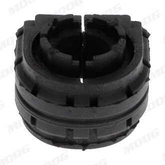 Фото 3 - Втулка стабілізатора MOOG VO-SB-7897 (VOSB7897)