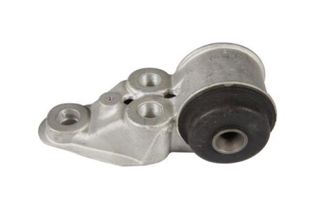 Сайлентблок - MOOG VO-SB-8445