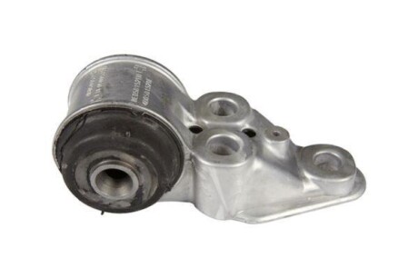 Сайлентблок - MOOG VO-SB-8446