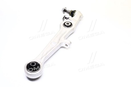 Фото 2 - Рычаг MOOG VO-TC-0892 (VOTC0892)