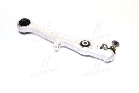 Фото 3 - Рычаг MOOG VO-TC-0892 (VOTC0892)