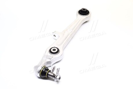 Фото 4 - Рычаг MOOG VO-TC-0892 (VOTC0892)