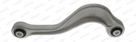 Track control arm - MOOG VO-TC-15841