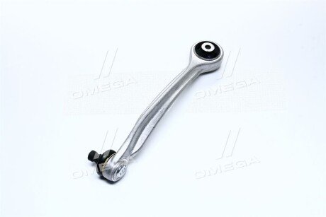 Фото 2 - Ричаг MOOG VO-TC-4000 (VOTC4000)