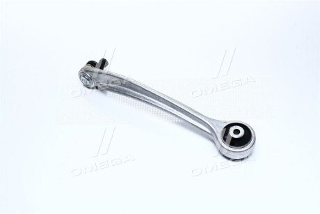 Фото 3 - Ричаг MOOG VO-TC-4000 (VOTC4000)