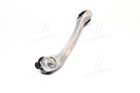 Фото 2 - Ричаг MOOG VO-TC-4001 (VOTC4001)