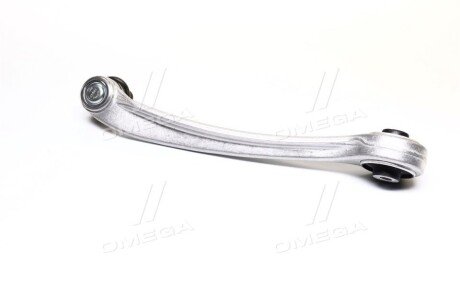 Фото 3 - Ричаг MOOG VO-TC-4001 (VOTC4001)