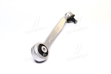 Фото 4 - Ричаг MOOG VO-TC-4001 (VOTC4001)