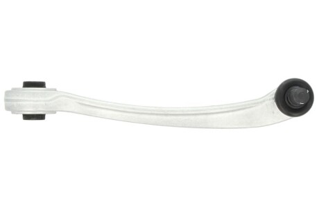 Фото 2 - Ричаг MOOG VO-TC-4001P (VOTC4001P)